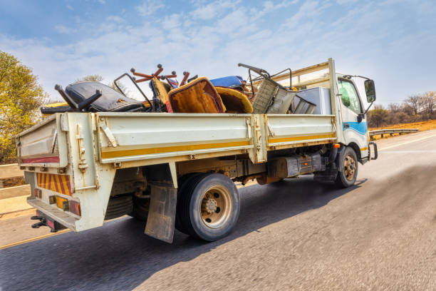 Best Junk Removal Near Me  in Upper Grand Lagoon, FL
